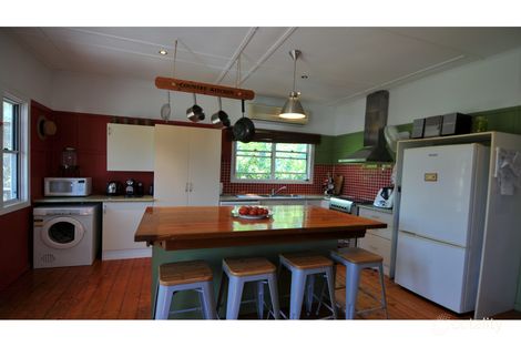 Property photo of 24 Tucker Street Yeppoon QLD 4703