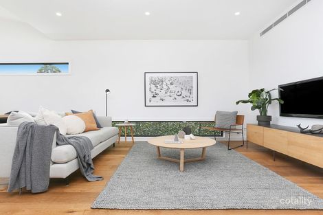 Property photo of 417A Port Hacking Road Caringbah South NSW 2229