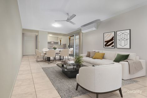 Property photo of 9 Skyline Avenue Springfield Lakes QLD 4300