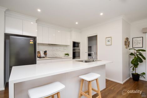 Property photo of 1 Sandpiper Ridge Shepparton VIC 3630