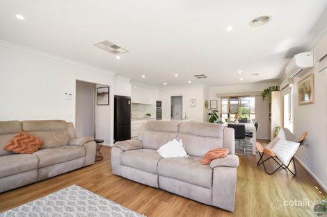 Property photo of 1 Sandpiper Ridge Shepparton VIC 3630