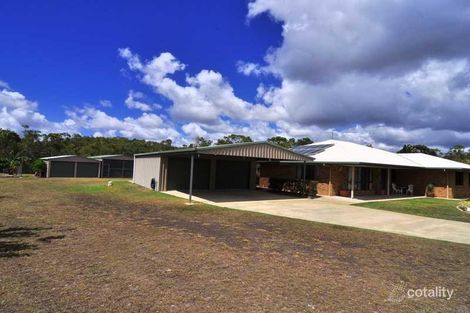 Property photo of 40 Endurance Avenue Cooloola Cove QLD 4580