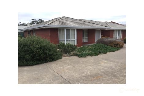 Property photo of 1/7 Staehr Street Nuriootpa SA 5355
