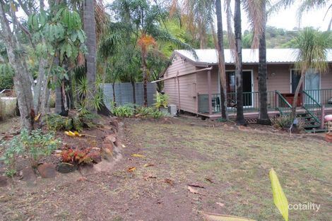 Property photo of 30 Donaldson Road Plainland QLD 4341