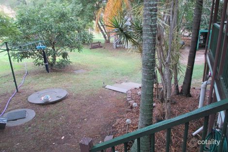 Property photo of 30 Donaldson Road Plainland QLD 4341