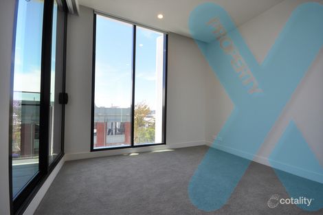 Property photo of 402/107 Cambridge Street Collingwood VIC 3066