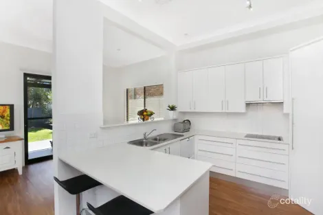 Property photo of 2 Bohemia Street Malabar NSW 2036