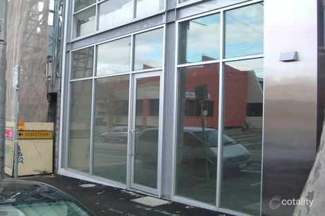 422 Church St, Richmond, VIC 3121