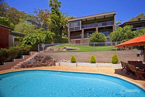Property photo of 14 Cullen Lane Maianbar NSW 2230