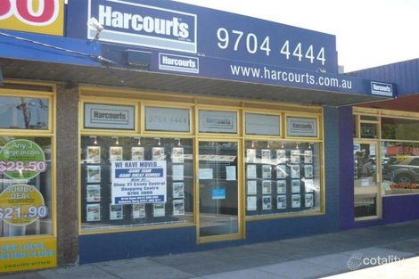 25 Webb St, Narre Warren, VIC 3805