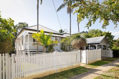 56 Oxford St, Hamilton, QLD 4007