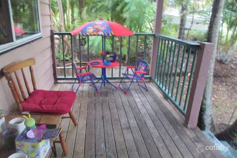 Property photo of 30 Donaldson Road Plainland QLD 4341