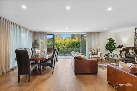 Property photo of 11 Bonment Road Yaroomba QLD 4573