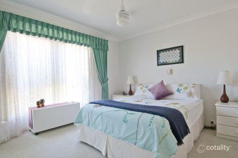 Property photo of 13 Sixteenth Avenue Sawtell NSW 2452