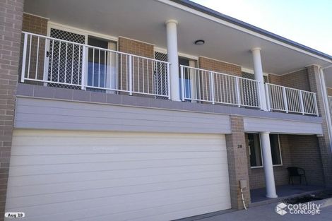 28/14 Lomandra Tce, Hamlyn Terrace, NSW 2259