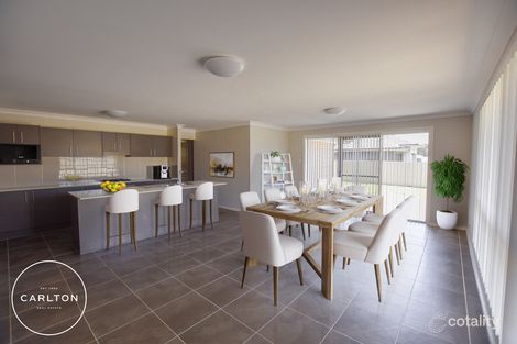 Property photo of 16 Kamilaroi Crescent Braemar NSW 2575