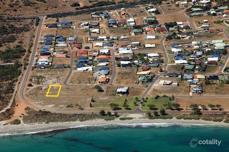 1 Boat Cove, Drummond Cove, WA 6532