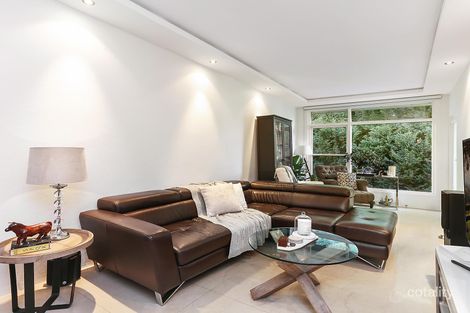 5/21 Trafalgar St, Brighton-Le-Sands, NSW 2216