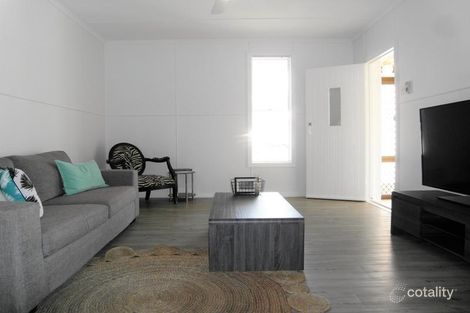 Property photo of 1/14 Lloyd Street Harristown QLD 4350