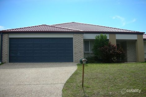 18 Mount Barney Cres, Algester, QLD 4115