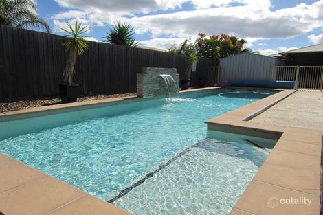 Property photo of 9 Blessington Way Flinders View QLD 4305