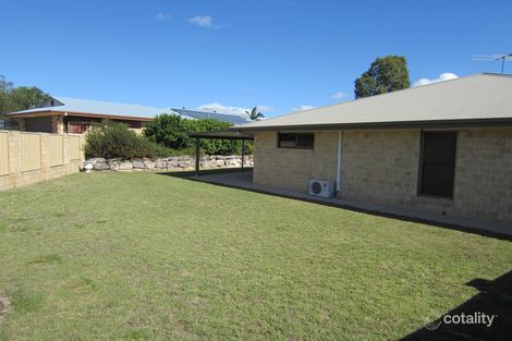 Property photo of 9 Blessington Way Flinders View QLD 4305