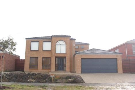 Property photo of 6 Waterlily Way Keysborough VIC 3173