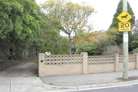 4/11 Sandown Rd, Ascot Vale, VIC 3032