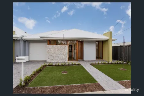 7 Marshall St, Glengowrie, SA 5044