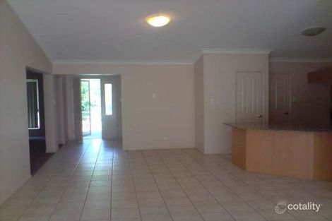 Property photo of 18 Mount Barney Crescent Algester QLD 4115