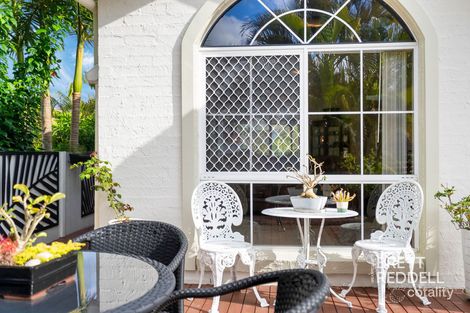 Property photo of 32 Sir Charles Holm Drive Ormeau Hills QLD 4208
