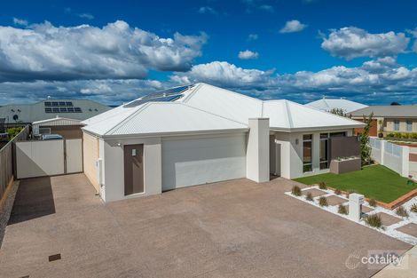 7 Gunby Link, The Vines, WA 6069
