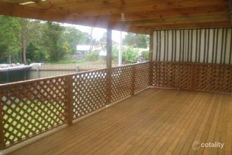 Property photo of 44 Old Belmont Road Belmont North NSW 2280