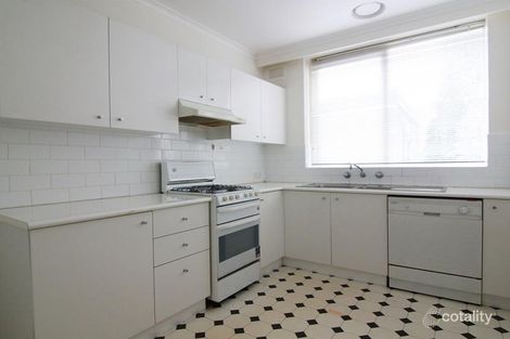 Property photo of 10/1456 Malvern Road Glen Iris VIC 3146