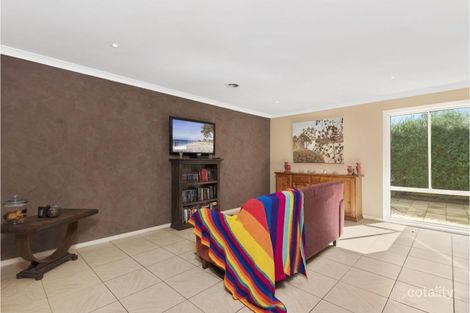 Property photo of 12 Minogue Way Wallan VIC 3756