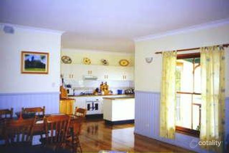 Property photo of 2A Shirley Street Enoggera QLD 4051