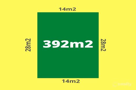 Property photo of 25 Tangelo Street Mickleham VIC 3064