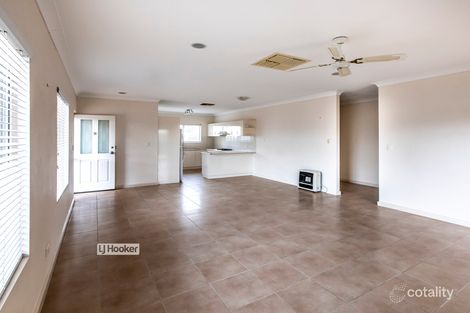 Property photo of 11/111 Cromwell Drive Desert Springs NT 0870