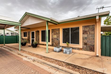 Property photo of 11/111 Cromwell Drive Desert Springs NT 0870