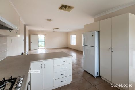 Property photo of 11/111 Cromwell Drive Desert Springs NT 0870