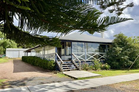 145 Smythe St, Corinella, VIC 3984