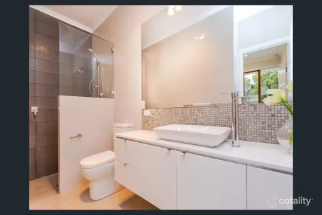 Property photo of 7 Marshall Street Glengowrie SA 5044