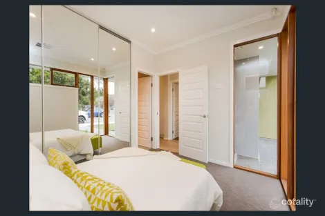 Property photo of 7 Marshall Street Glengowrie SA 5044