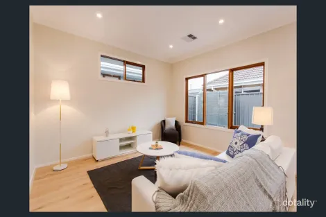Property photo of 7 Marshall Street Glengowrie SA 5044