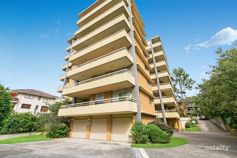 Property photo of 11/89 Oaks Avenue Dee Why NSW 2099