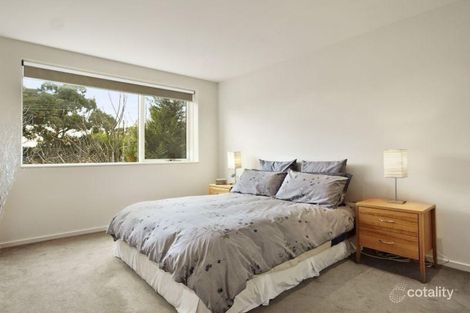 Property photo of 10/1456 Malvern Road Glen Iris VIC 3146