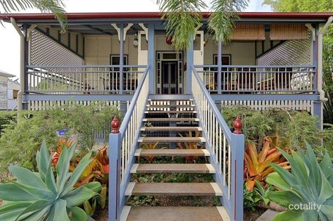 8 Rowland St, Bundaberg South, QLD 4670