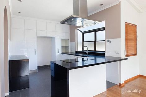 Property photo of 36 Wharf Street Shorncliffe QLD 4017