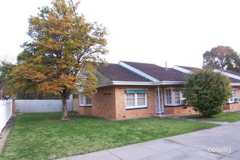Property photo of 1/7 Alpha Street Kensington Park SA 5068