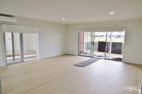 Property photo of 16/8 Trunnel Court Seaford Meadows SA 5169